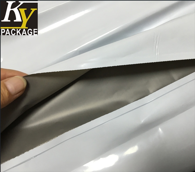 Mikä tekee kertakäyttöisistä pakkauspusseista älykkään valinnan nykyaikaisille yrityksille?